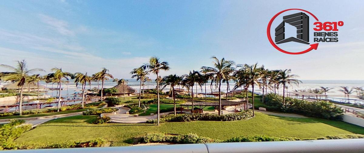 Foto de departamento en venta en  , plan de los amates, acapulco de juárez, guerrero, 30793354 No. 05