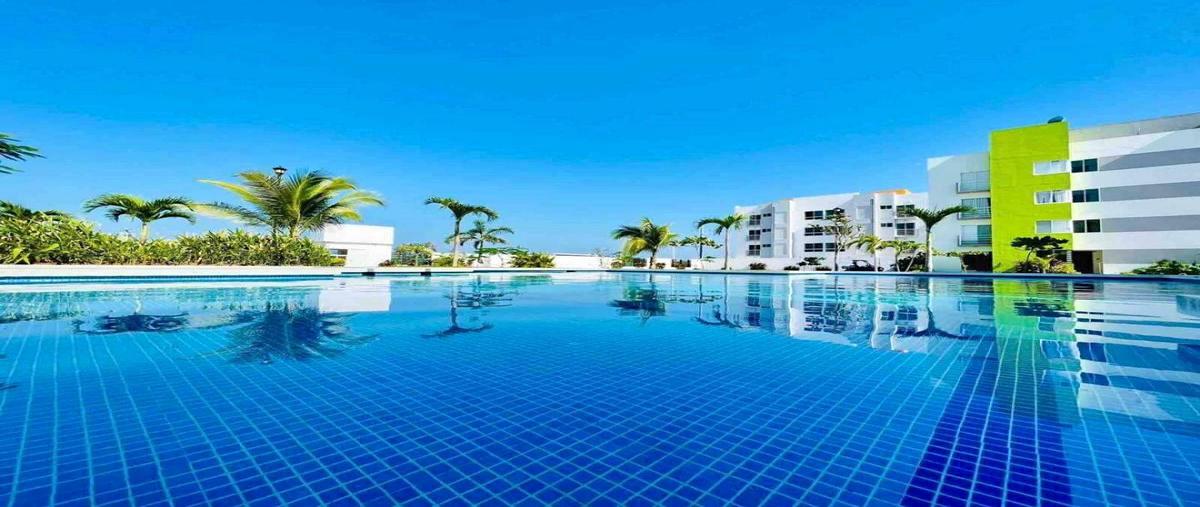 Foto de departamento en venta en  , plan de los amates, acapulco de juárez, guerrero, 0 No. 04
