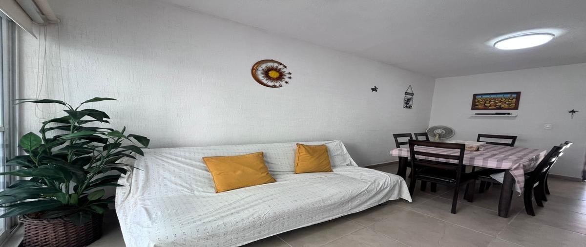 Foto de departamento en venta en  , plan de los amates, acapulco de juárez, guerrero, 30992794 No. 05