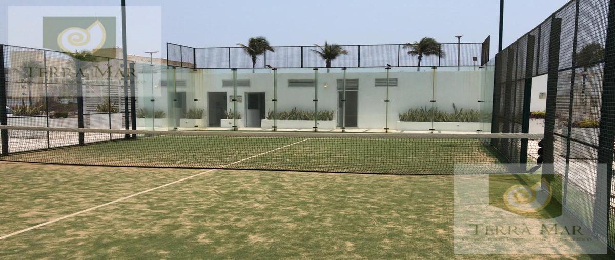 Foto de departamento en renta en  , plan de los amates, acapulco de juárez, guerrero, 31056802 No. 03