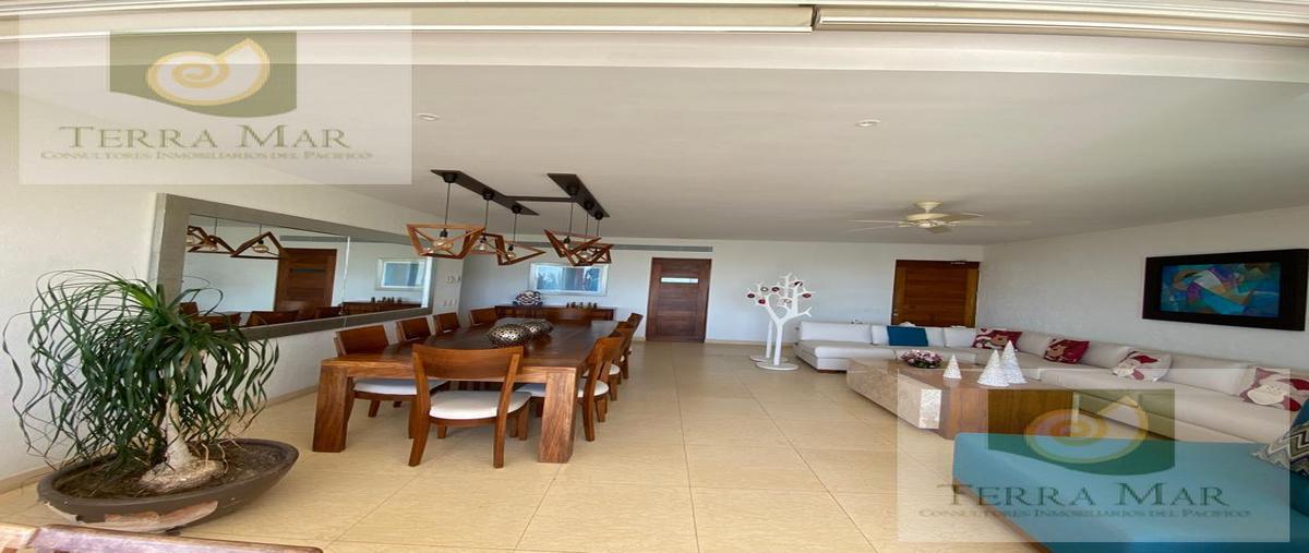 Foto de departamento en , plan de los amates, acapulco de juárez, guerrero, 31056803 foto 05 Foto de departamento en venta en , plan de los amates, acapulco de juárez, guerrero, 31056803 No. 05