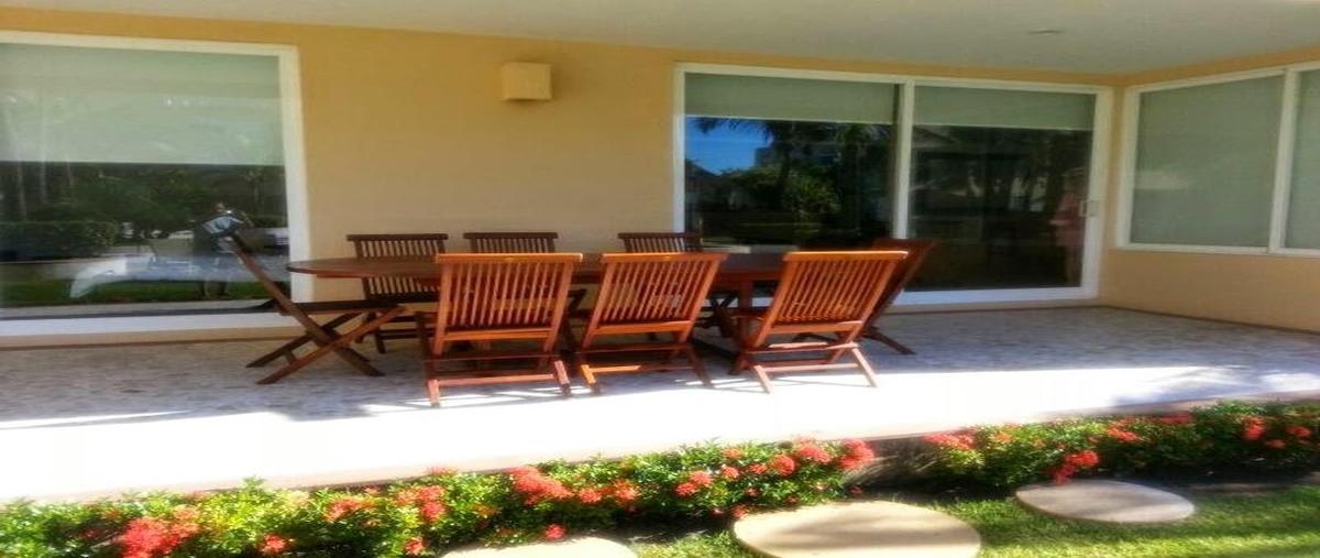 Foto de departamento en renta en  , plan de los amates, acapulco de juárez, guerrero, 31056804 No. 03