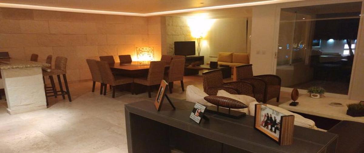 Foto de departamento en renta en  , plan de los amates, acapulco de juárez, guerrero, 31056804 No. 04