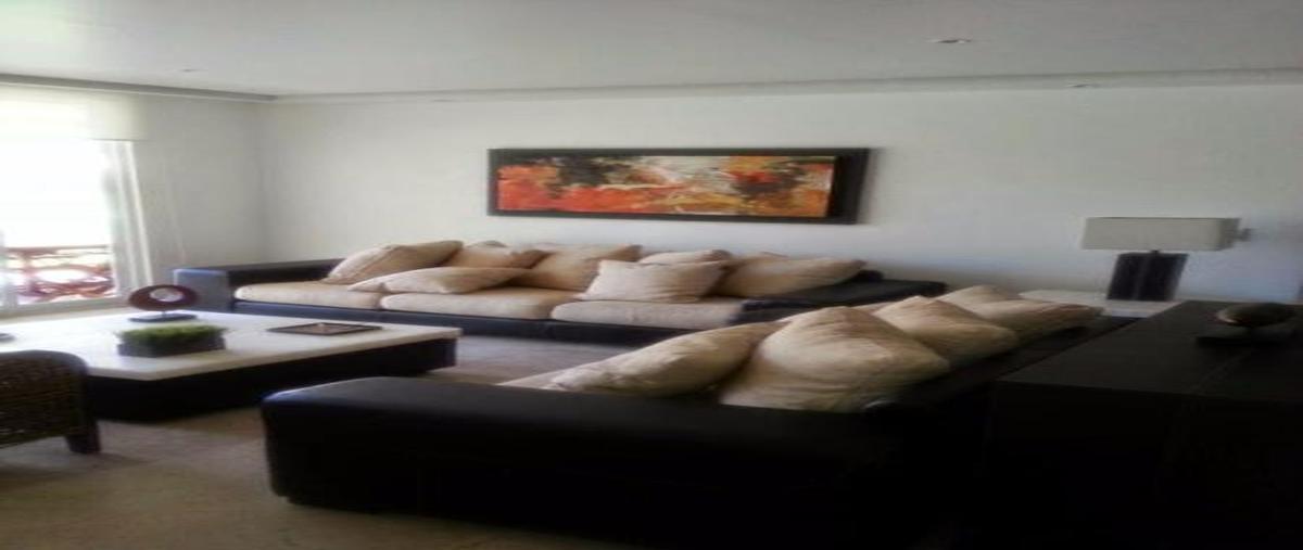 Foto de departamento en renta en  , plan de los amates, acapulco de juárez, guerrero, 31056804 No. 05