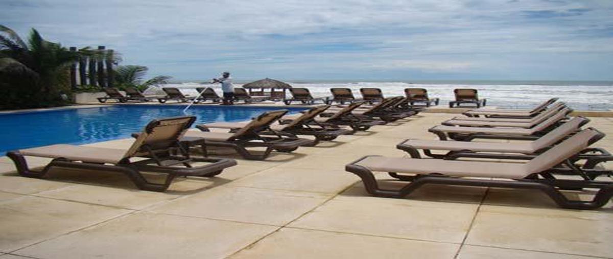 Foto de departamento en renta en  , plan de los amates, acapulco de juárez, guerrero, 0 No. 03