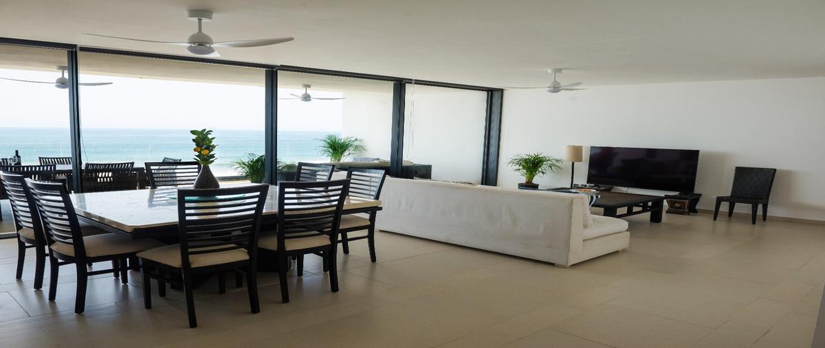 Foto de departamento en , plan de los amates, acapulco de juárez, guerrero, 0 foto 03 Foto de departamento en venta en , plan de los amates, acapulco de juárez, guerrero, 0 No. 03