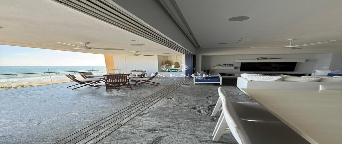 Foto de departamento en , plan de los amates, acapulco de juárez, guerrero, 0 foto 03 Foto de departamento en venta en , plan de los amates, acapulco de juárez, guerrero, 0 No. 03