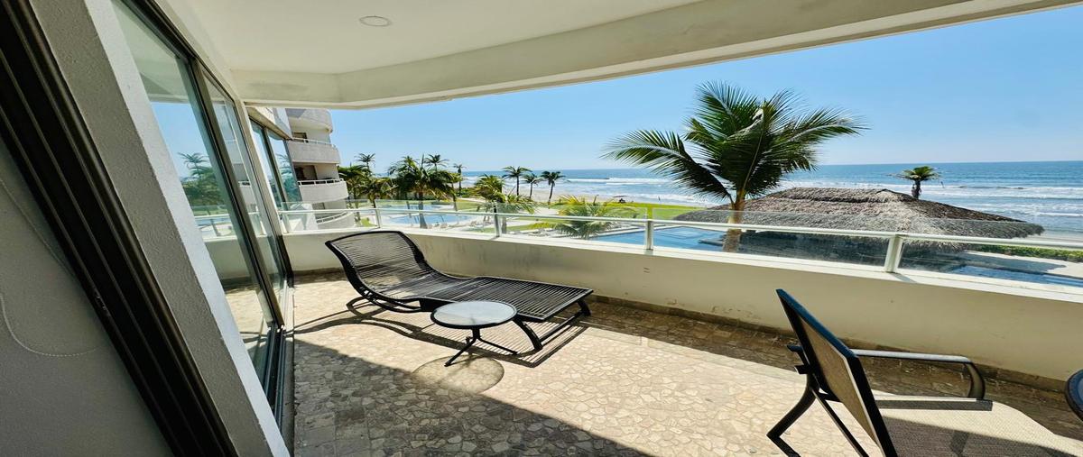 Foto de departamento en , plan de los amates, acapulco de juárez, guerrero, 0 foto 02 Foto de departamento en venta en , plan de los amates, acapulco de juárez, guerrero, 0 No. 02
