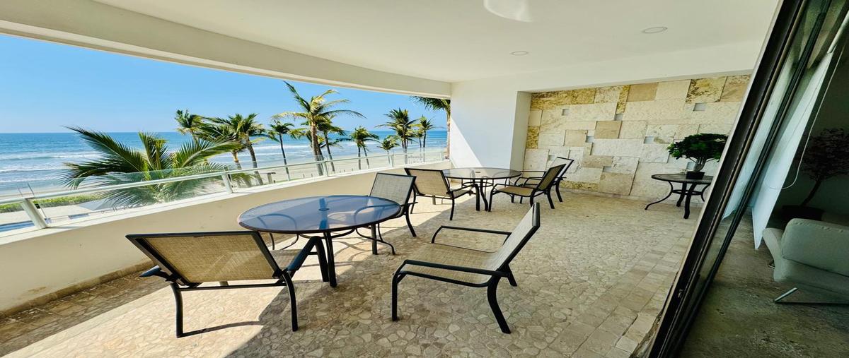 Foto de departamento en , plan de los amates, acapulco de juárez, guerrero, 0 foto 03 Foto de departamento en venta en , plan de los amates, acapulco de juárez, guerrero, 0 No. 03