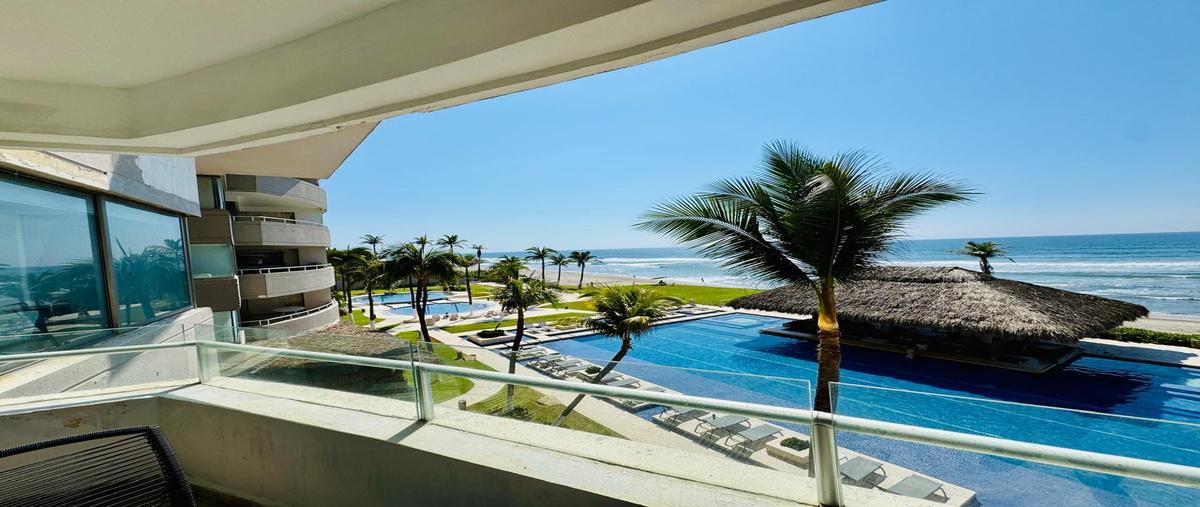 Foto de departamento en , plan de los amates, acapulco de juárez, guerrero, 0 foto 04 Foto de departamento en venta en , plan de los amates, acapulco de juárez, guerrero, 0 No. 04