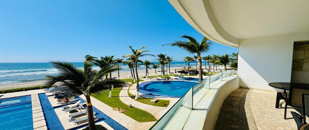 Foto de departamento en , plan de los amates, acapulco de juárez, guerrero, 0 foto 05 Foto de departamento en venta en , plan de los amates, acapulco de juárez, guerrero, 0 No. 05