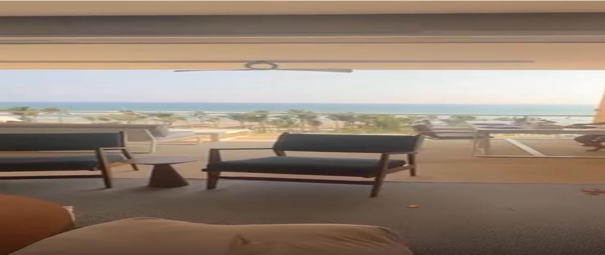Foto de departamento en venta en  , plan de los amates, acapulco de juárez, guerrero, 0 No. 03