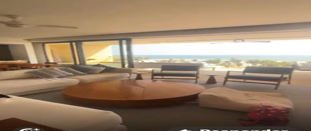 Foto de departamento en venta en  , plan de los amates, acapulco de juárez, guerrero, 0 No. 04