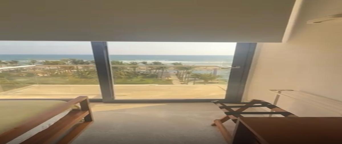 Foto de departamento en venta en  , plan de los amates, acapulco de juárez, guerrero, 0 No. 05