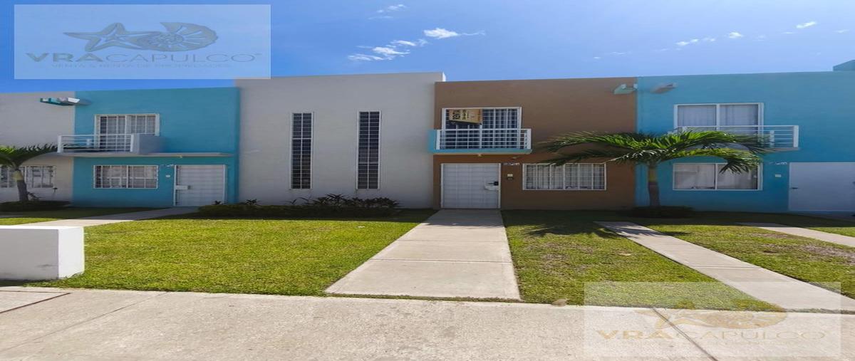 Foto de casa en renta en  , plan de los amates, acapulco de juárez, guerrero, 0 No. 03