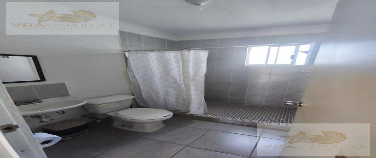 Foto de casa en renta en  , plan de los amates, acapulco de juárez, guerrero, 0 No. 04