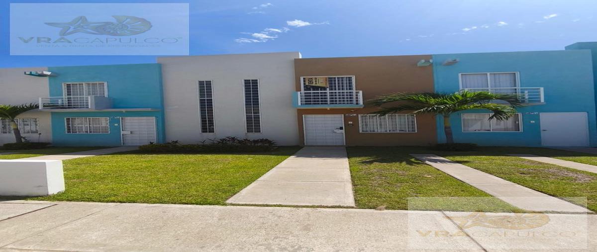 Foto de casa en renta en  , plan de los amates, acapulco de juárez, guerrero, 0 No. 05