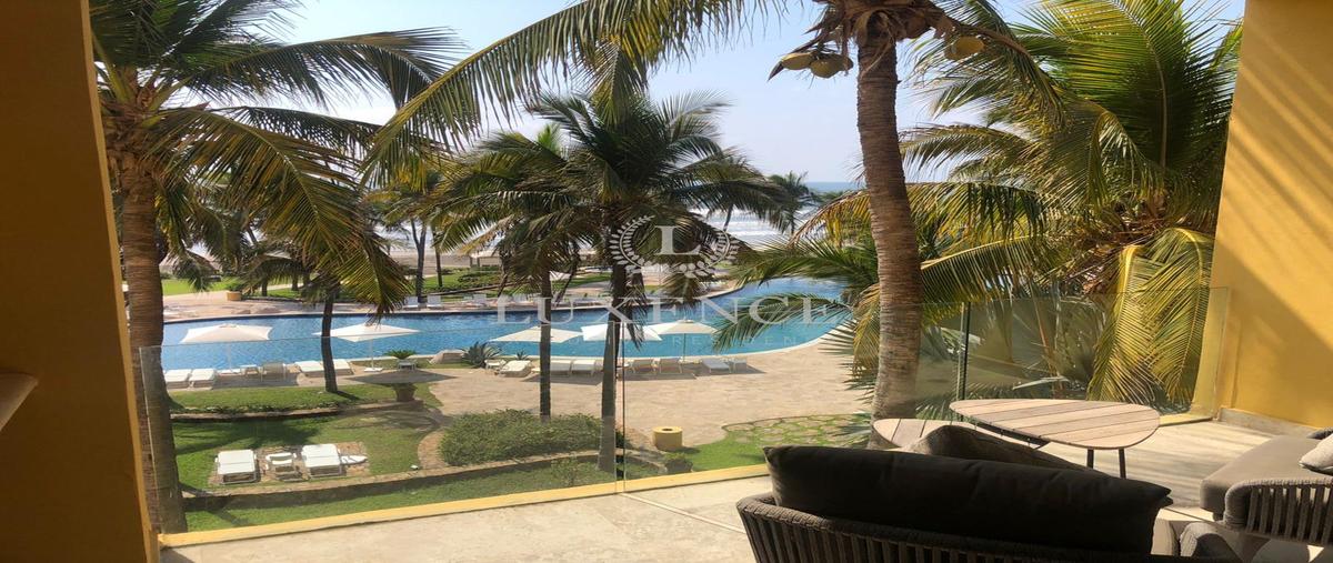 Foto de casa en venta en  , plan de los amates, acapulco de juárez, guerrero, 31579501 No. 03