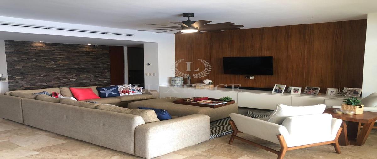 Foto de casa en venta en  , plan de los amates, acapulco de juárez, guerrero, 31579501 No. 04