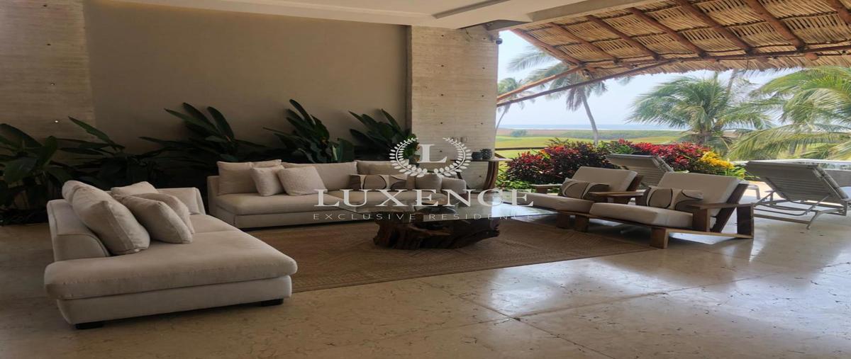 Foto de rancho en , plan de los amates, acapulco de juárez, guerrero, 31579502 foto 01 Foto de rancho en venta en , plan de los amates, acapulco de juárez, guerrero, 31579502 No. 01