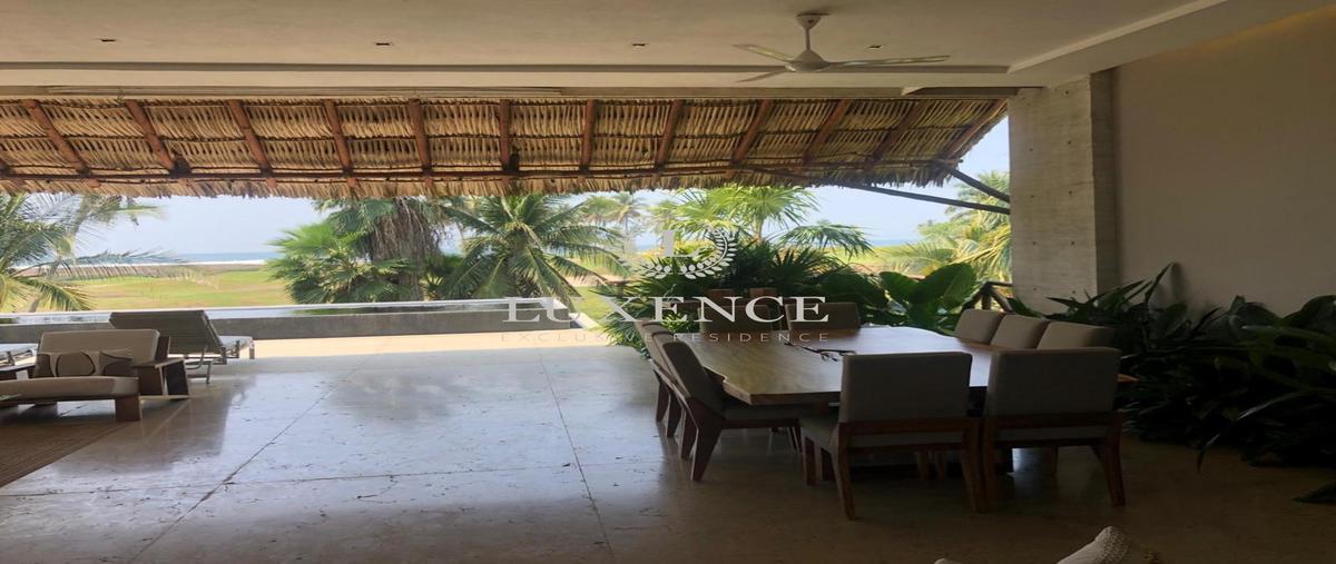 Foto de rancho en , plan de los amates, acapulco de juárez, guerrero, 31579502 foto 02 Foto de rancho en venta en , plan de los amates, acapulco de juárez, guerrero, 31579502 No. 02