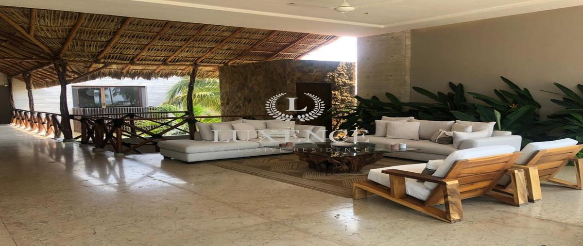 Foto de rancho en , plan de los amates, acapulco de juárez, guerrero, 31579502 foto 03 Foto de rancho en venta en , plan de los amates, acapulco de juárez, guerrero, 31579502 No. 03