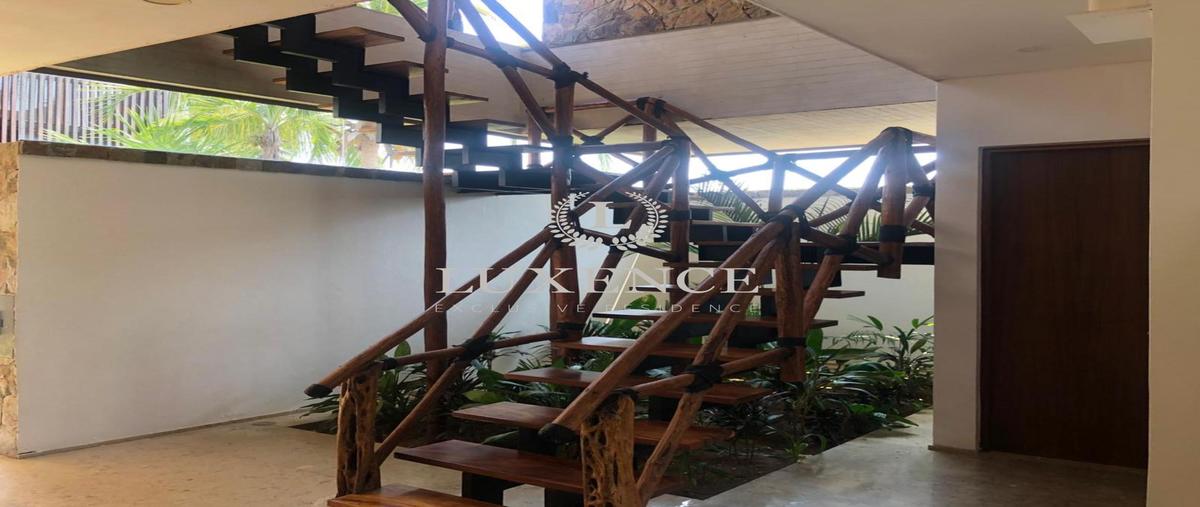 Foto de rancho en , plan de los amates, acapulco de juárez, guerrero, 31579502 foto 05 Foto de rancho en venta en , plan de los amates, acapulco de juárez, guerrero, 31579502 No. 05