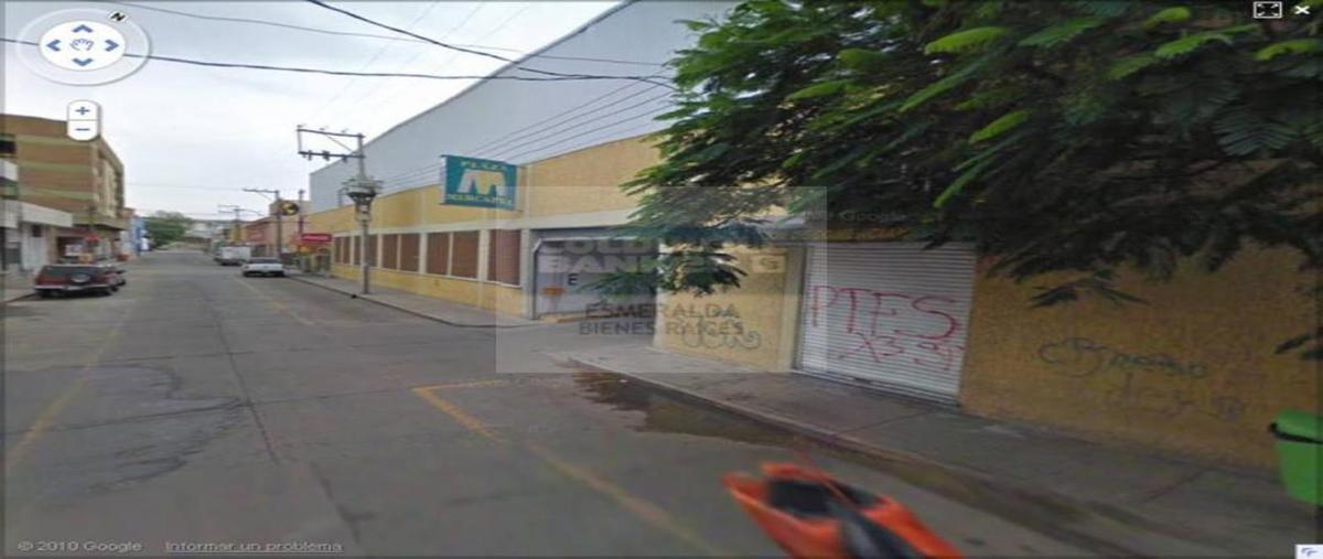 Foto de local en venta en plan de san luis 202, estrella, león, guanajuato, 3357490 No. 04