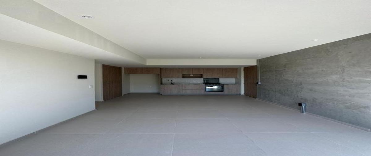 Foto de departamento en renta en plan de san luis 2058, lomas del country, guadalajara, jalisco, 0 No. 04