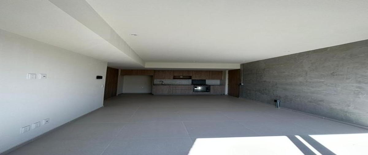 Foto de departamento en renta en plan de san luis 2058, lomas del country, guadalajara, jalisco, 0 No. 05