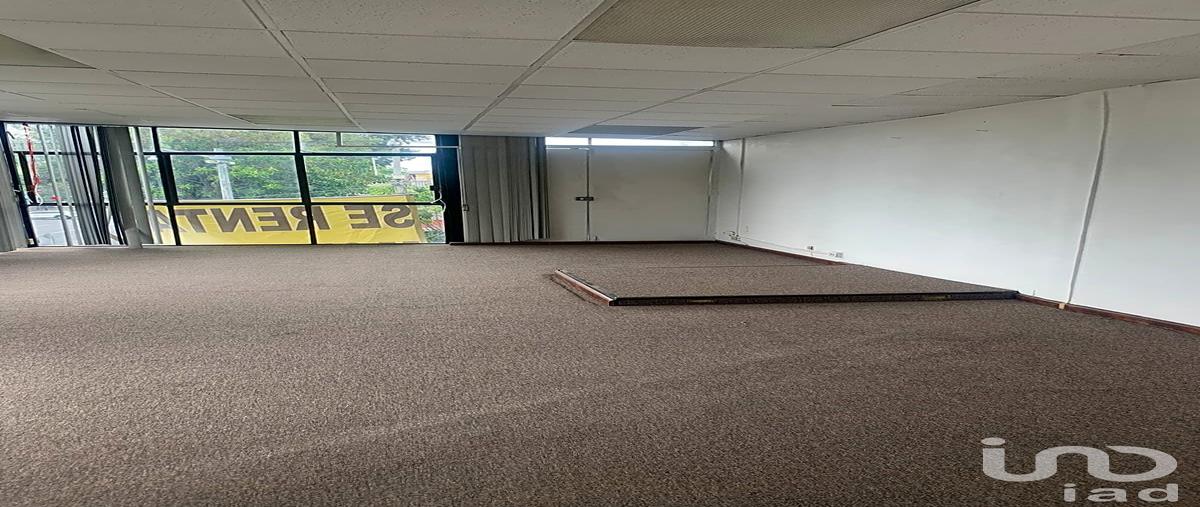 Foto de local en renta en plan de san luis 471, nueva santa maria, azcapotzalco, df / cdmx, 30612416 No. 04