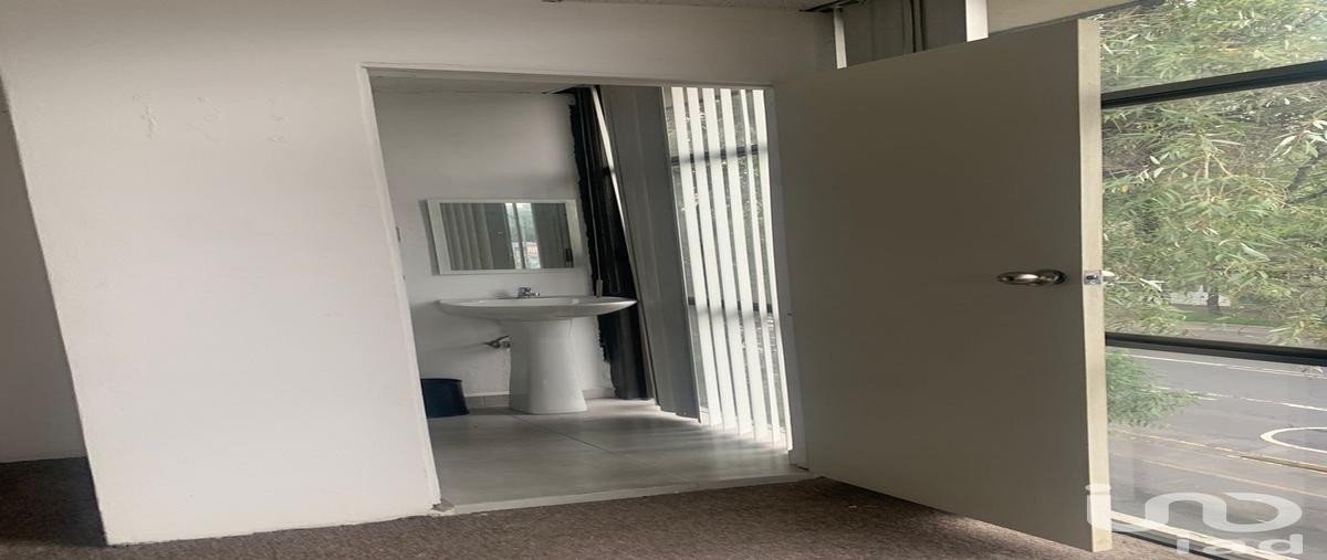 Foto de local en renta en plan de san luis 481, nueva santa maria, azcapotzalco, df / cdmx, 30612416 No. 03