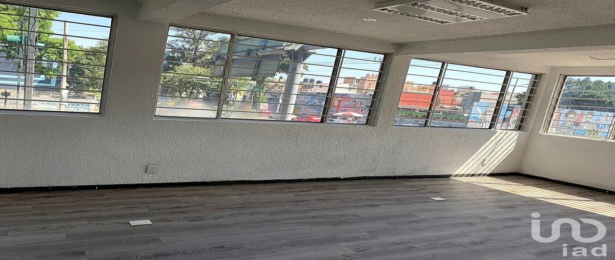 Foto de local en renta en plan de san luis 481, nueva santa maria, azcapotzalco, df / cdmx, 30612416 No. 05