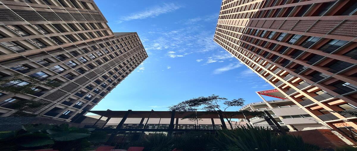 Foto de departamento en venta en plan de san luis , chapultepec country, guadalajara, jalisco, 29339153 No. 04