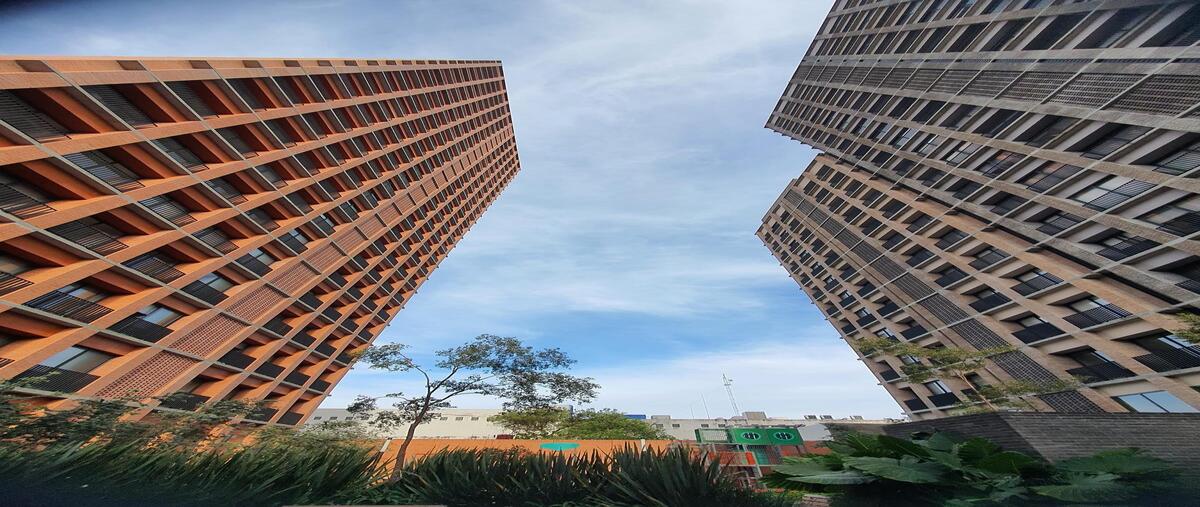 Foto de departamento en venta en plan de san luis , chapultepec country, guadalajara, jalisco, 29339153 No. 05