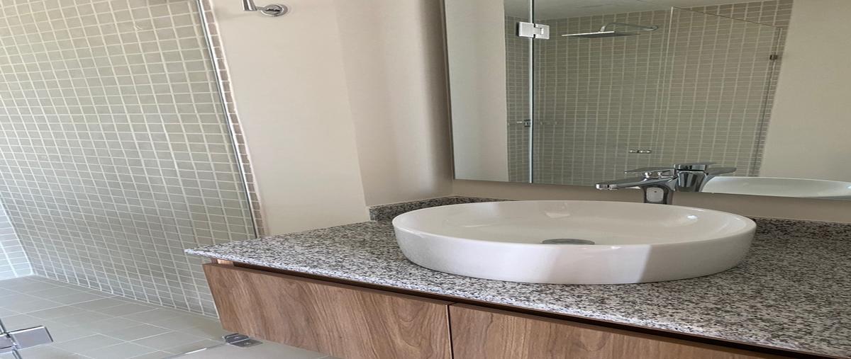 Foto de departamento en venta en plan de san luis , chapultepec country, guadalajara, jalisco, 0 No. 05
