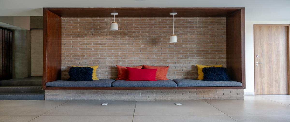 Foto de departamento en venta en plan de san luis , chapultepec country, guadalajara, jalisco, 30850946 No. 05