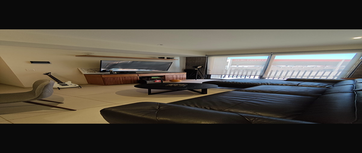 Foto de departamento en renta en plan de san luis , chapultepec country, guadalajara, jalisco, 0 No. 06