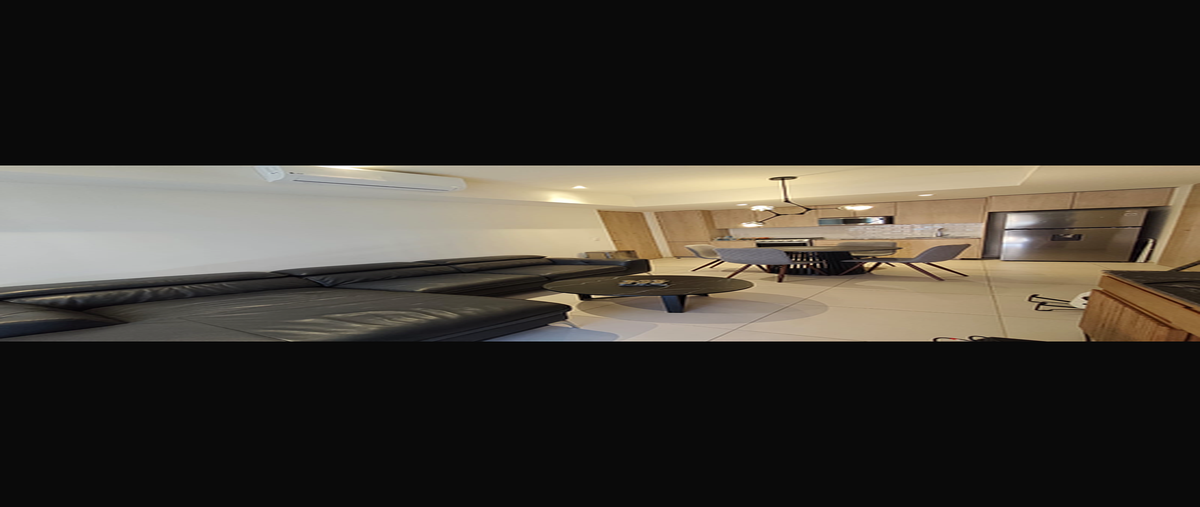 Foto de departamento en renta en plan de san luis , chapultepec country, guadalajara, jalisco, 0 No. 07