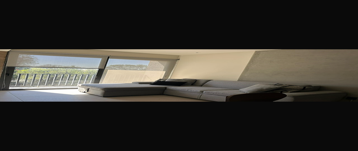 Foto de departamento en plan de san luis , chapultepec country, guadalajara, jalisco, 0 foto 04 Foto de departamento en renta en plan de san luis , chapultepec country, guadalajara, jalisco, 0 No. 04