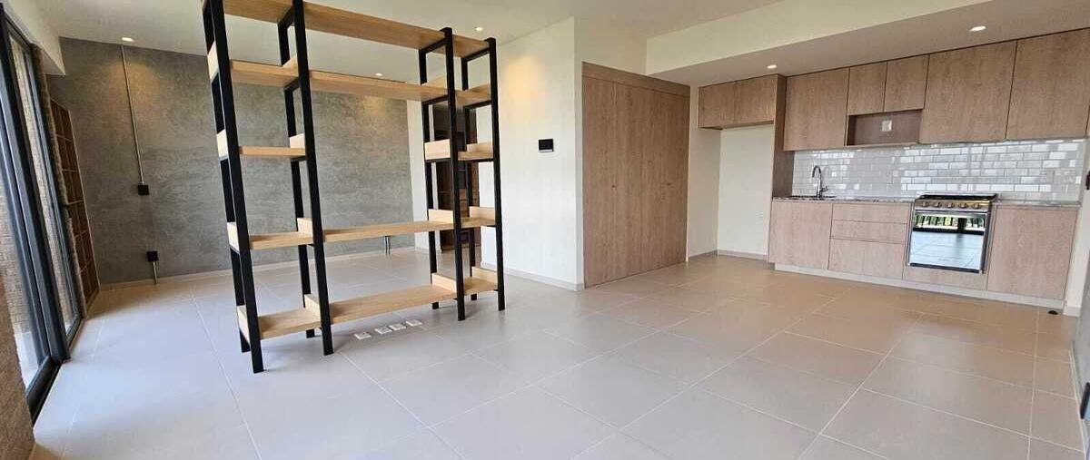 Foto de departamento en venta en plan de san luis , country club, guadalajara, jalisco, 30217736 No. 03