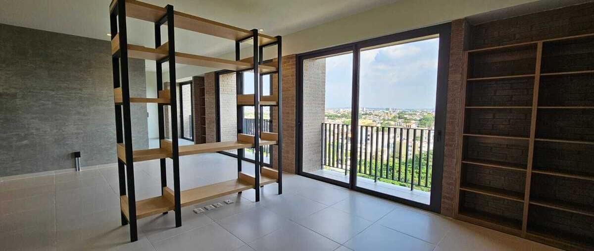 Foto de departamento en venta en plan de san luis , country club, guadalajara, jalisco, 30217736 No. 05