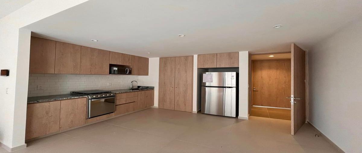 Foto de departamento en renta en plan de san luis , jardines del country, guadalajara, jalisco, 0 No. 03