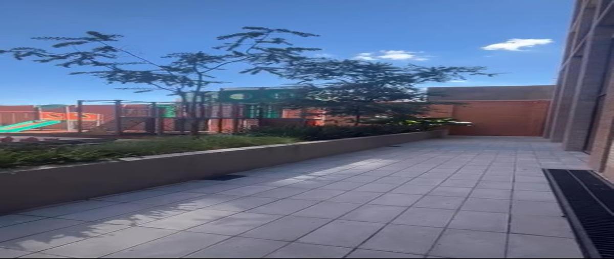 Foto de departamento en renta en plan de san luis , jardines del country, guadalajara, jalisco, 0 No. 04