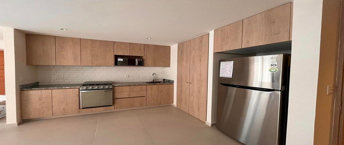 Foto de departamento en renta en plan de san luis , jardines del country, guadalajara, jalisco, 0 No. 05