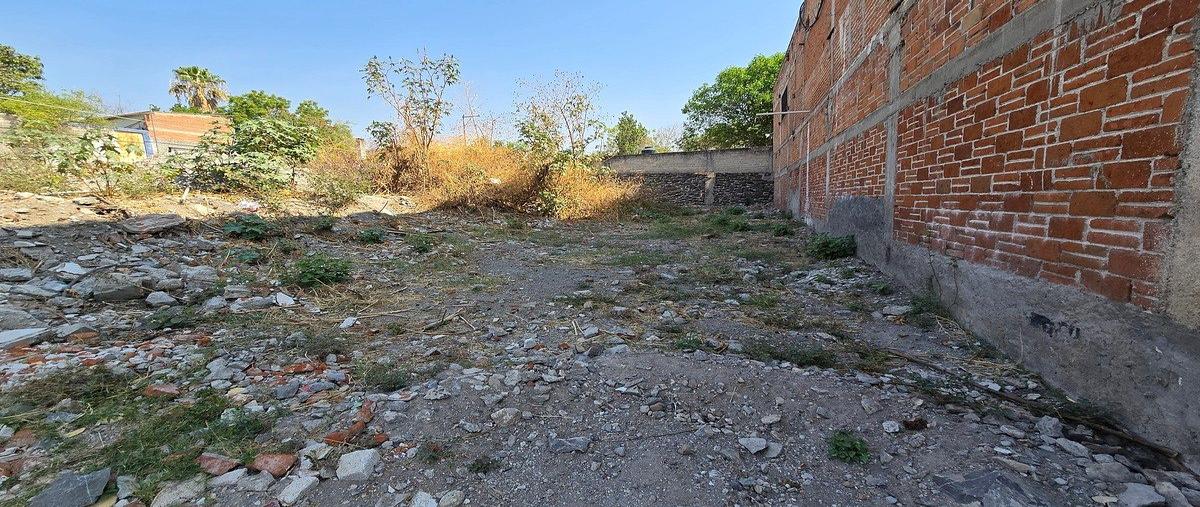 Foto de terreno habitacional en venta en plan de san luis jicarero , jicarero, jojutla, morelos, 0 No. 05