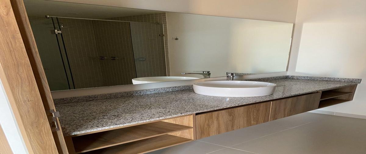 Foto de departamento en venta en plan de san luis , lomas del country, guadalajara, jalisco, 0 No. 05