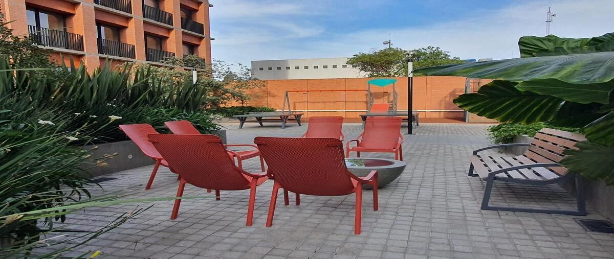 Foto de departamento en renta en plan de san luis , lomas del country, guadalajara, jalisco, 29387611 No. 06