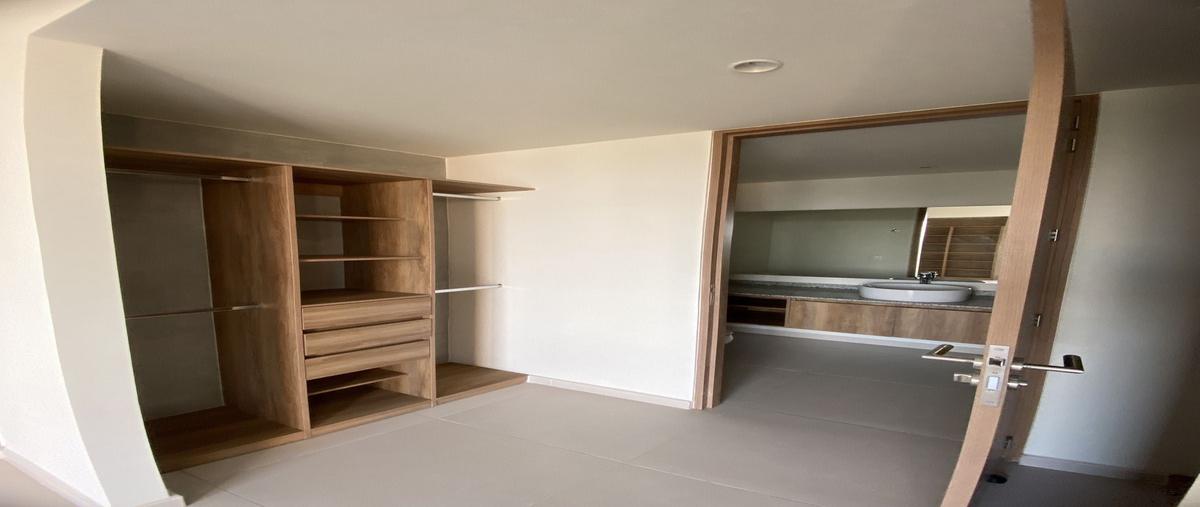 Foto de departamento en venta en plan de san luis , lomas del country, guadalajara, jalisco, 30155376 No. 03