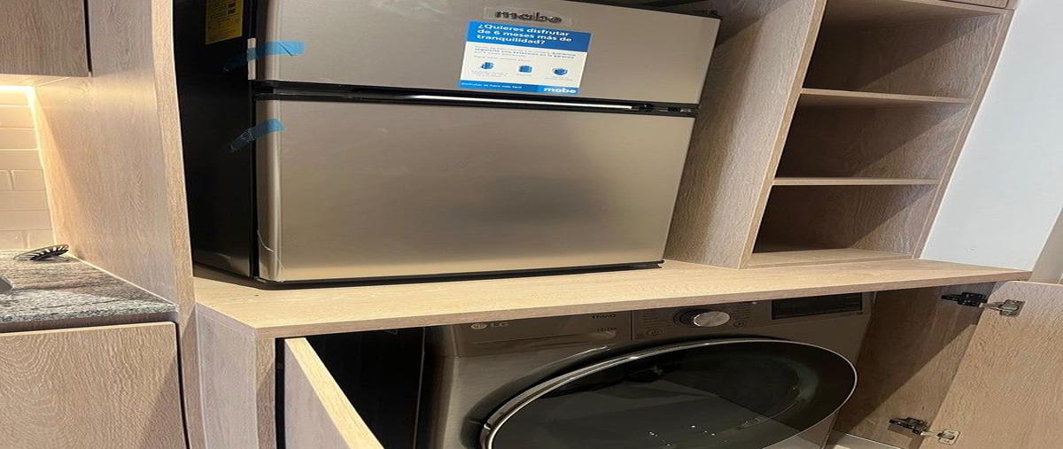 Foto de departamento en renta en plan de san luis , lomas del country, guadalajara, jalisco, 0 No. 05